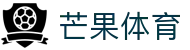 芒果体育 - (中国)赣州芒果体育咨询股份有限公司欢迎您